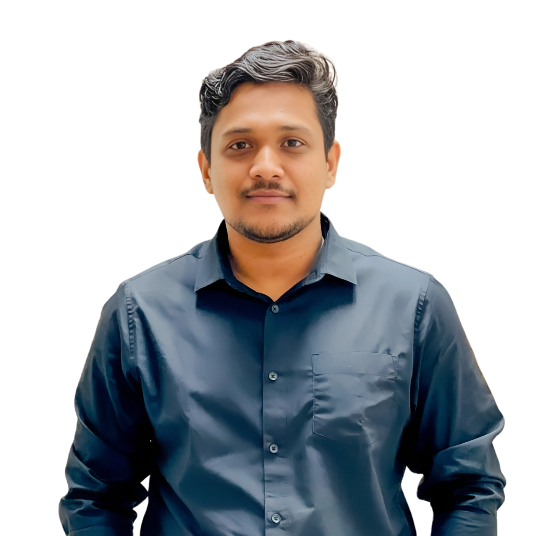 Photo of Md Muhib Ahasan Chowdhury