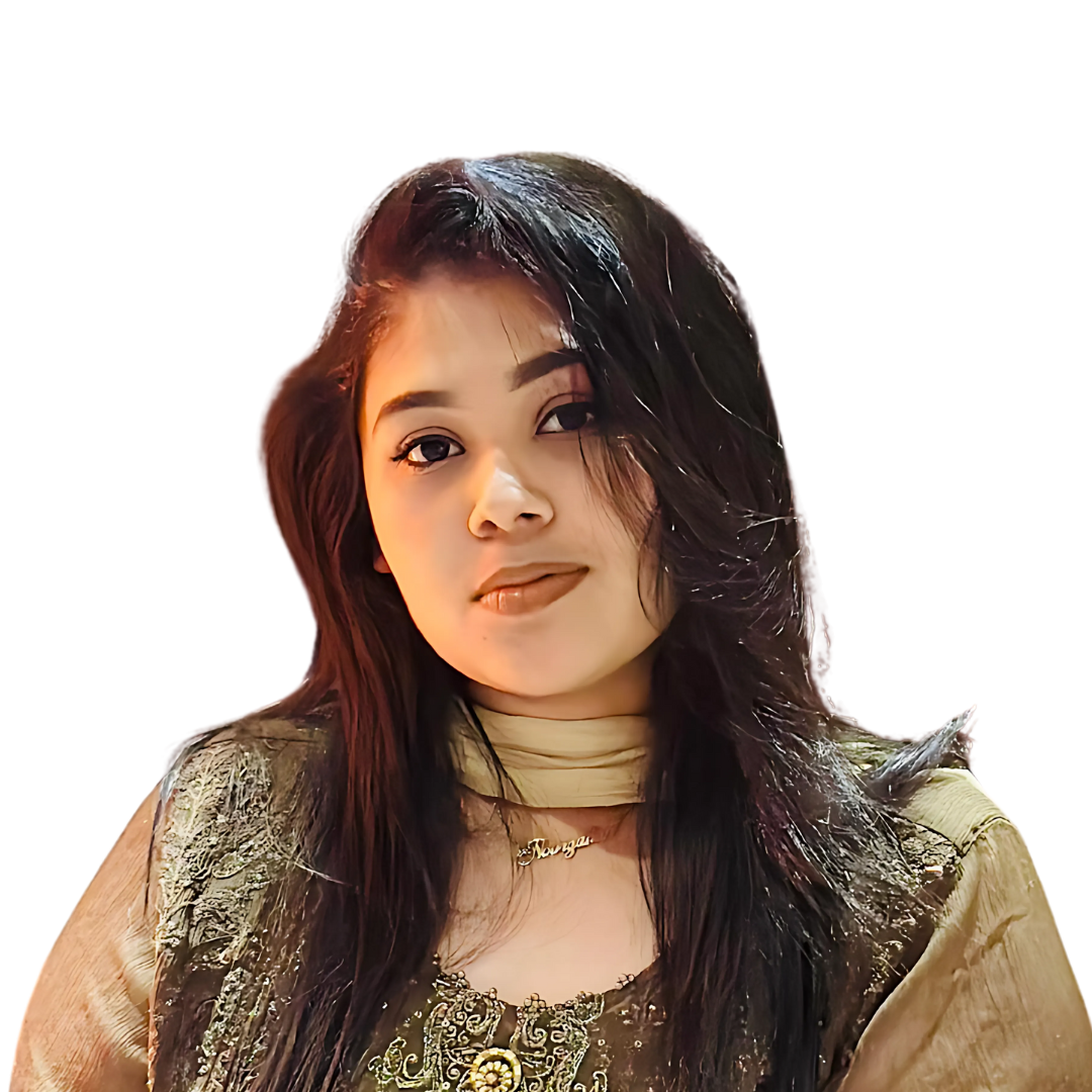 Photo of Noorzahan Islam Nourin