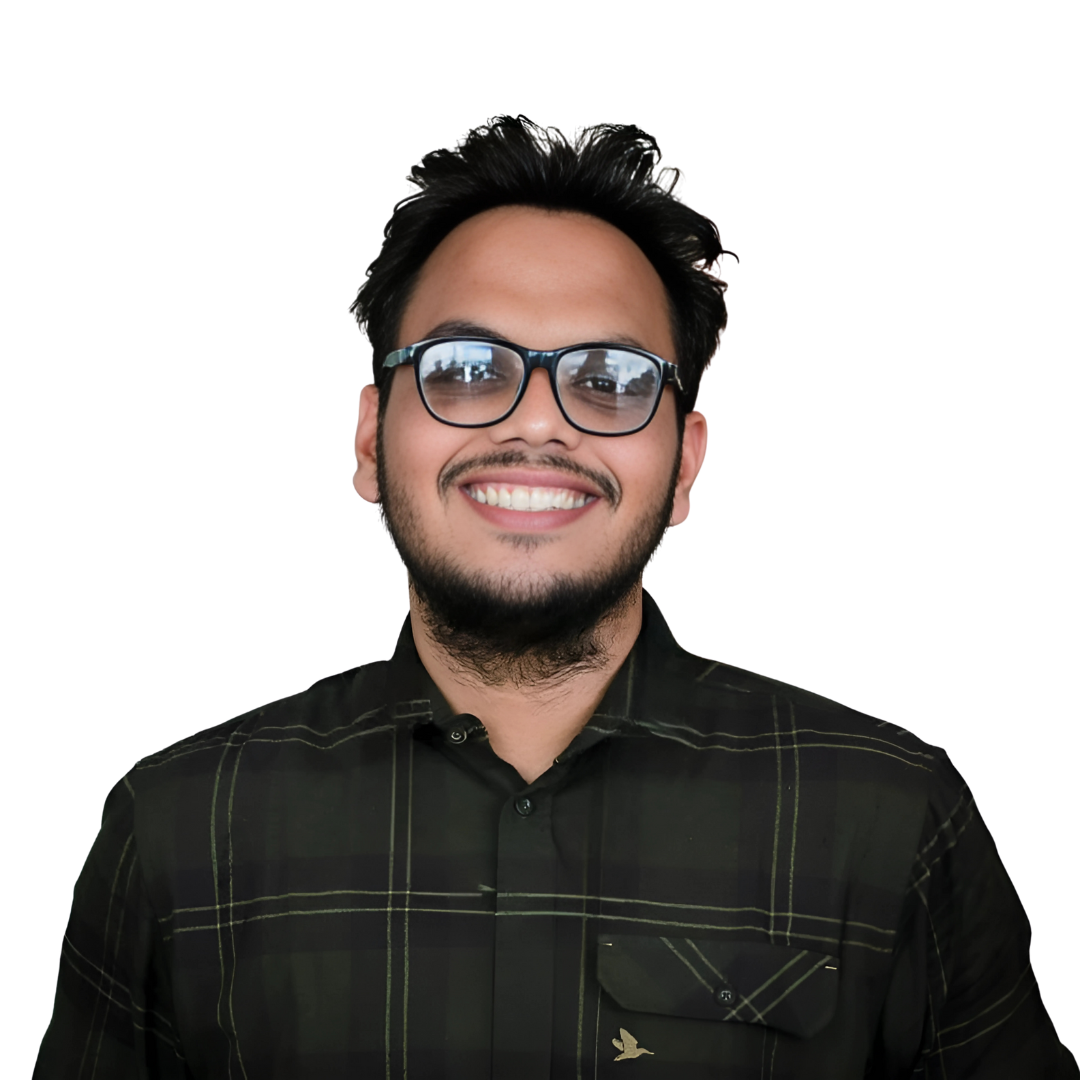 Photo of Asif Elahy Dipto